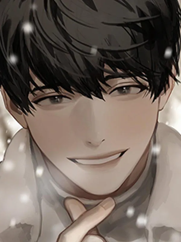 Dok-Ja Kim (Omniscient Reader) - Profile Image