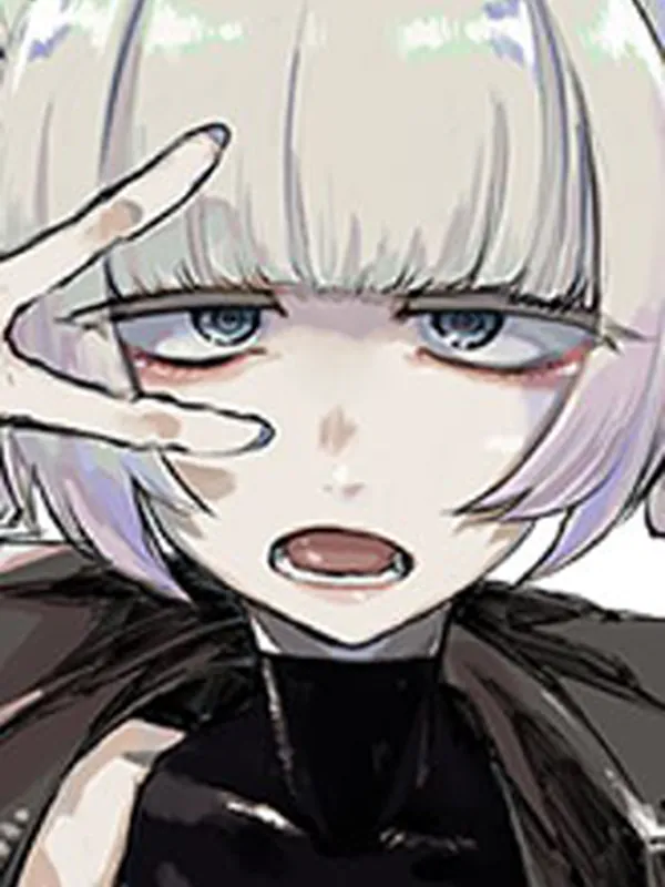 Nazuna Nanakusa (Call of the Night) - Profile Image