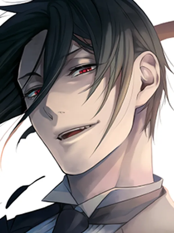 Sebastian Michaelis - Global Attractiveness Rankings