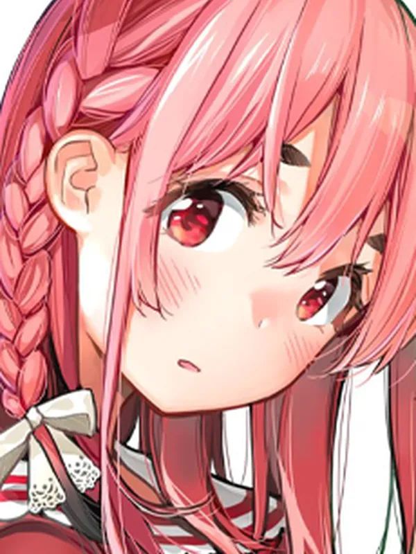 Sumi Sakurasawa (Rent-a-Girlfriend) - Profile Image