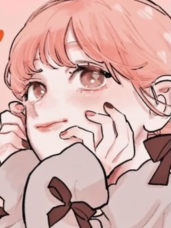 Yuki Itose (A Sign of Affection) - Profile Image