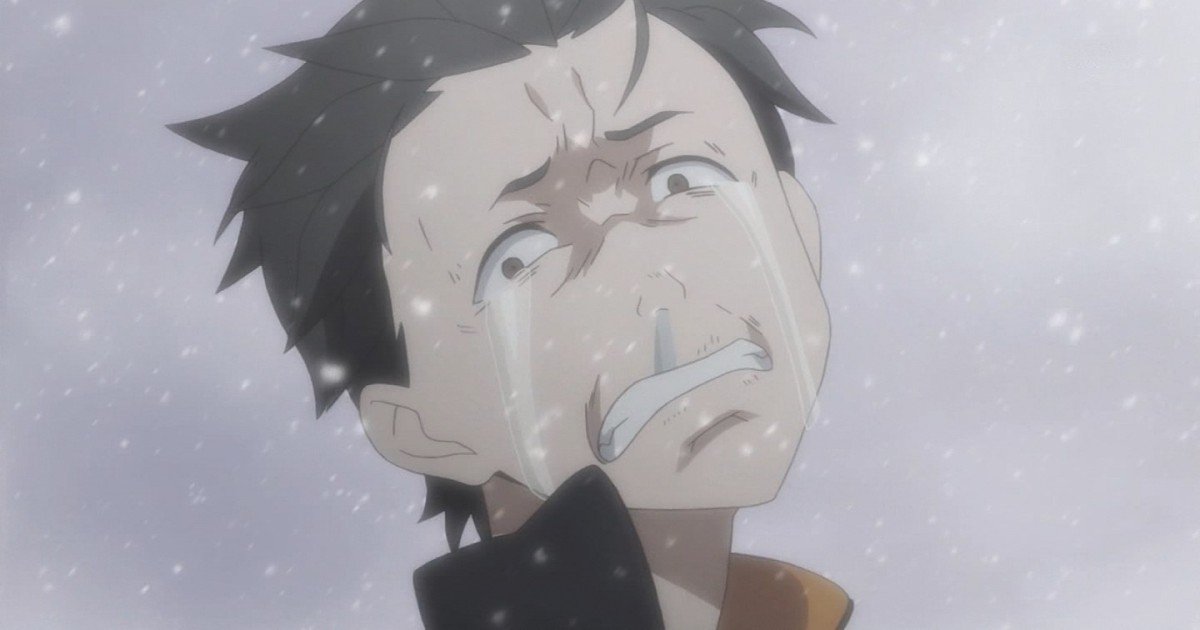 Top 10 Darkest Isekai Anime Where Being Reincarnated Is a Living Nightmare (2026)