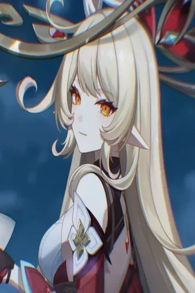 Alice (Pyro) - Profile Image