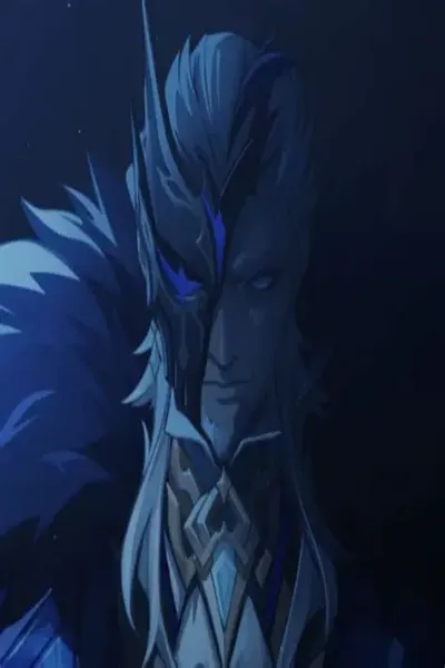 Pierro (Unknown) - Profile Image