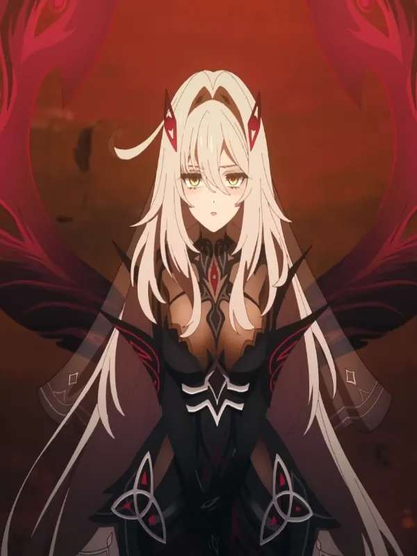 Ronova (Unknown) - Profile Image