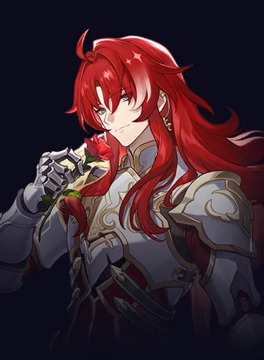 Argenti (Physical) - Profile Image