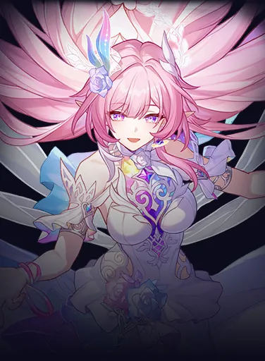 Cyrene (Ice) - Profile Image