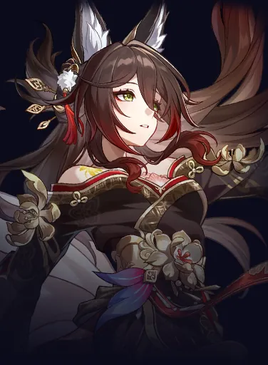 Fugue (Fire) - Profile Image