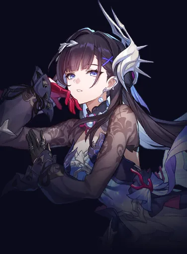 Hysilens (Physical) - Profile Image