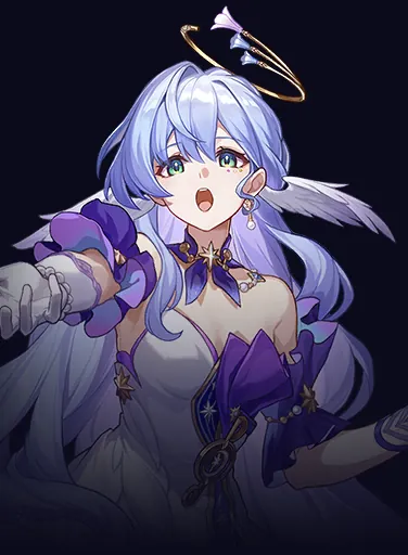 Robin (Physical) - Profile Image