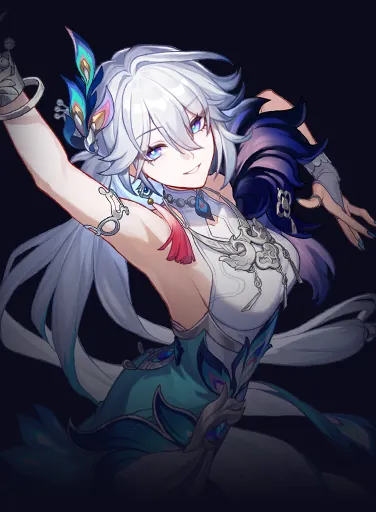 Yao Guang (Physical) - Profile Image