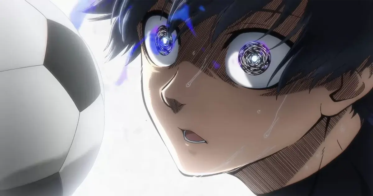 Top 10 Greatest Sports Anime Matches & Championships of All Time