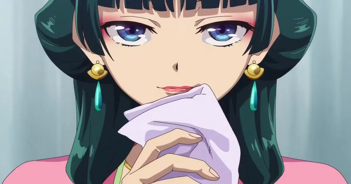 Top 10 Best Detective Anime (Serial Killers & Investigations)