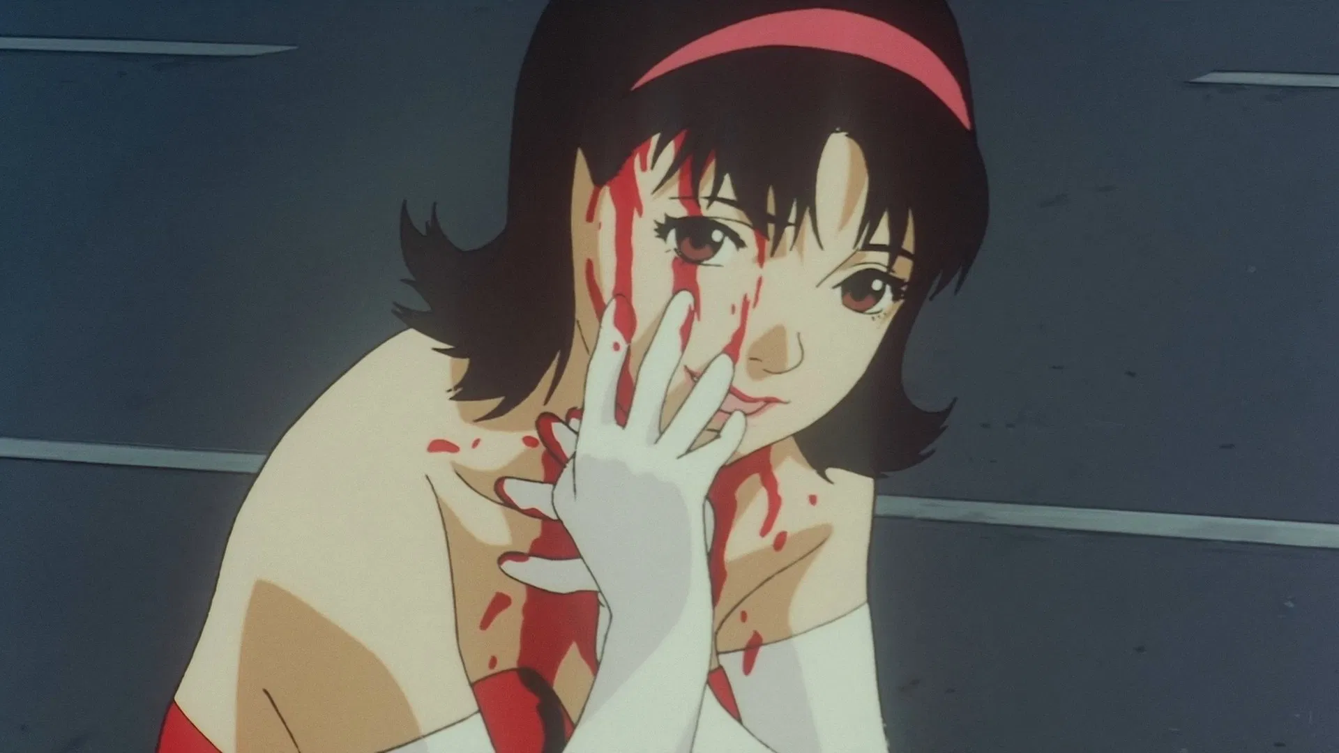 Top 10 Best Horror Anime That Will Terrify You (2026)