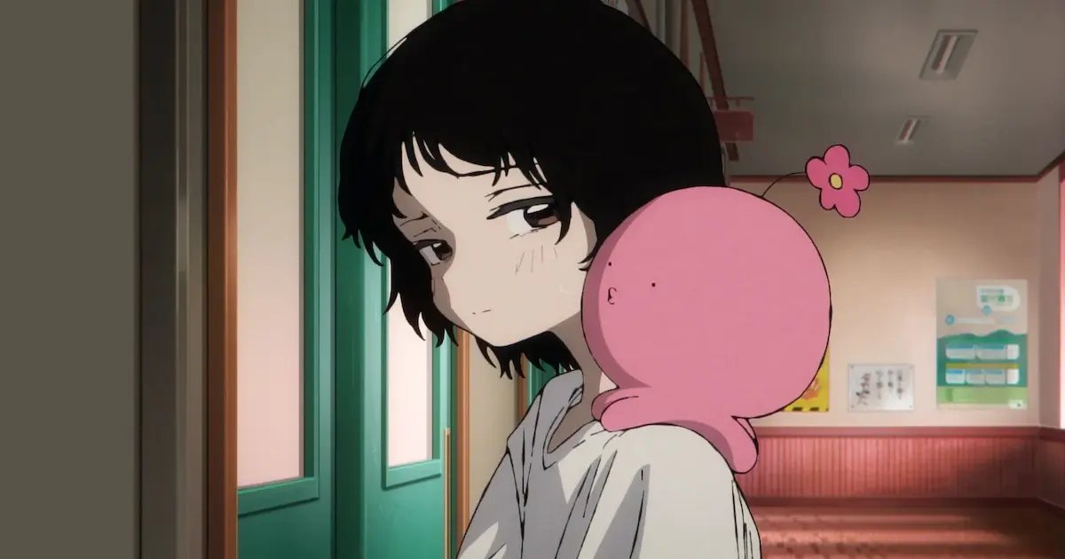 Top 10 Psychological Anime to Mess With Your Mind in 2026