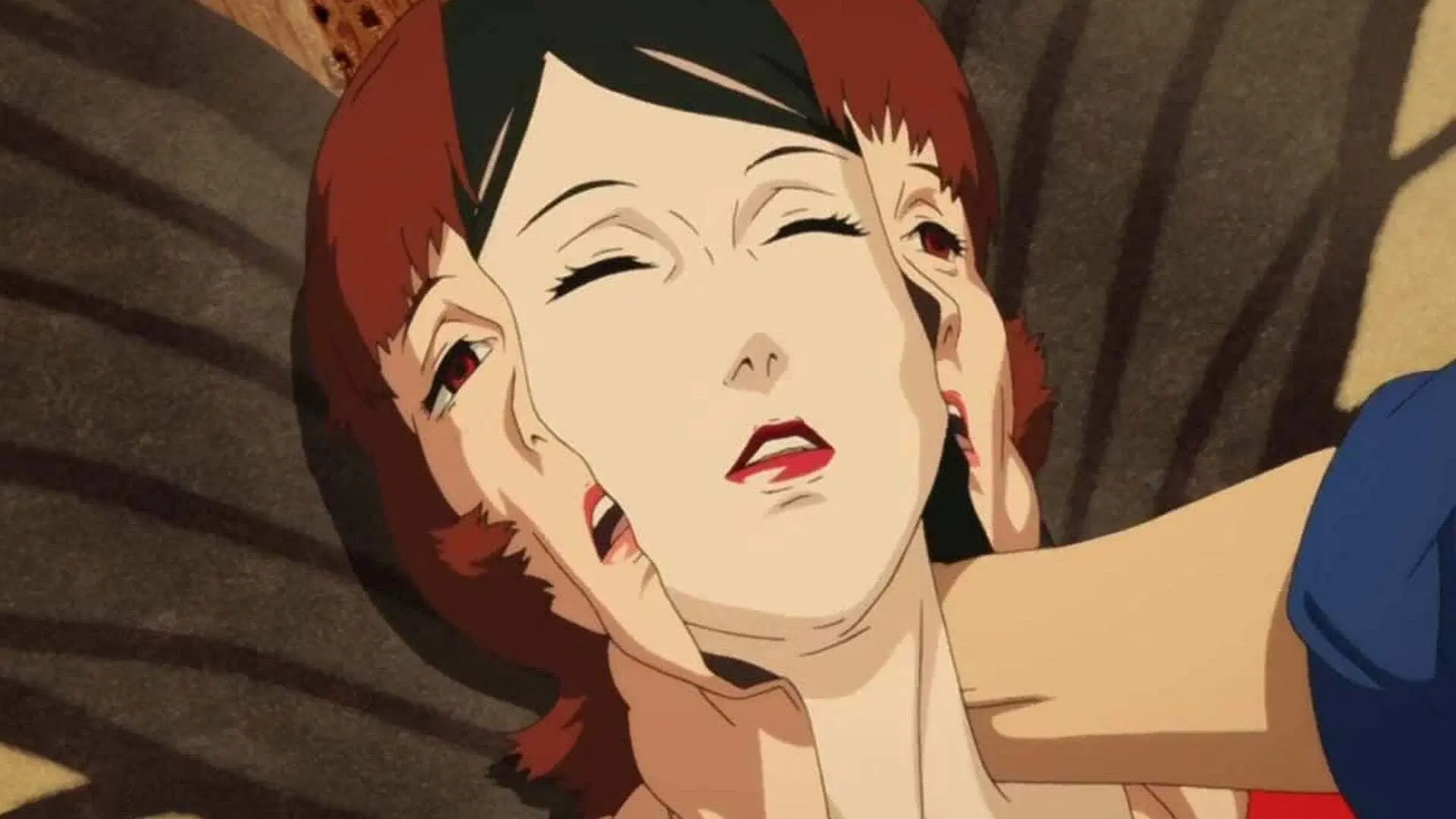 Top 10 Psychological Anime to Mess With Your Mind in 2026