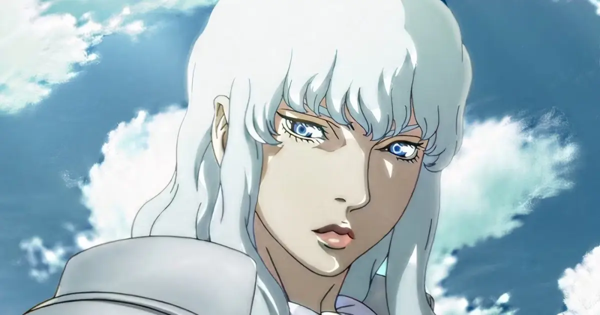 Top 10 Best Anime Villains Who Were Actually Right (2026)
