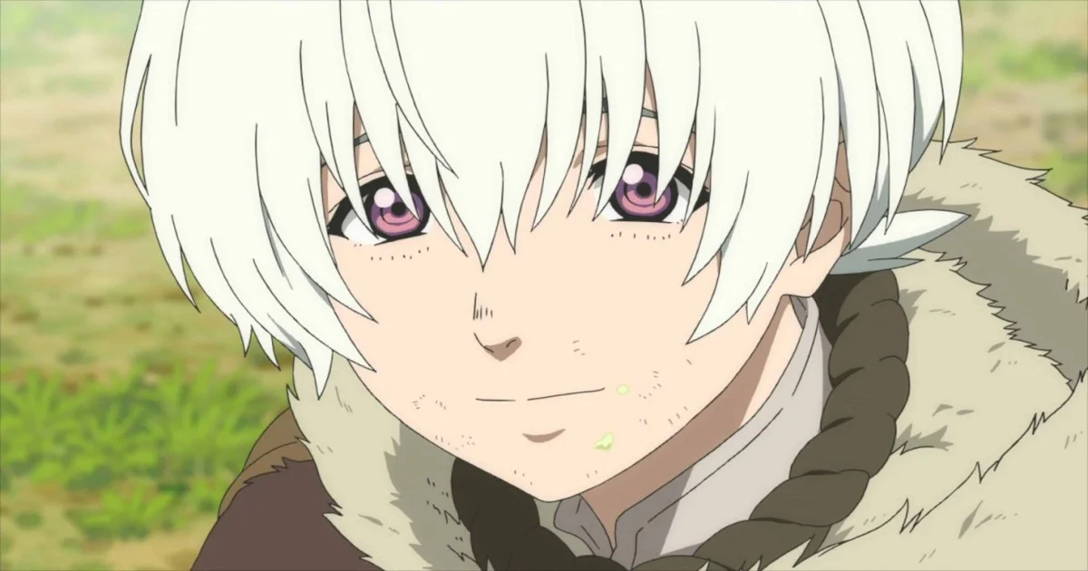 Top 10 Sad Anime That Will Make You Cry (No Romance)