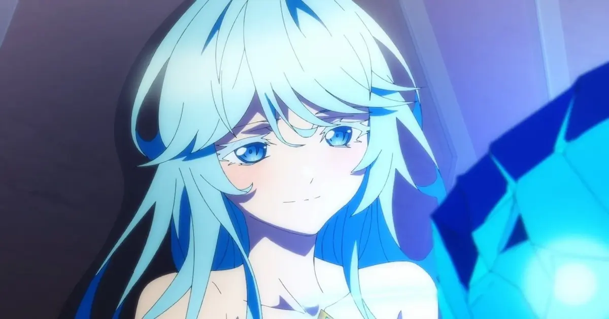 Top 10 Best Magic Academy Anime (Where Magic Meets Chaos)