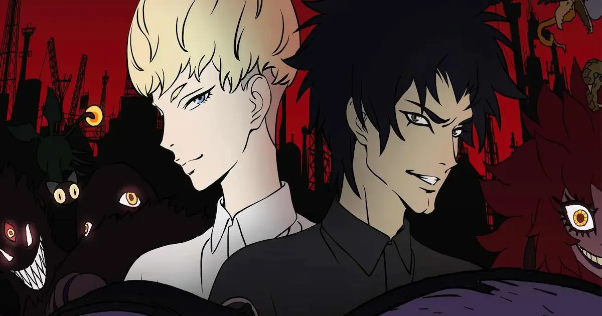 Top 10 Short Anime You Can Binge in a Single Weekend (2026)