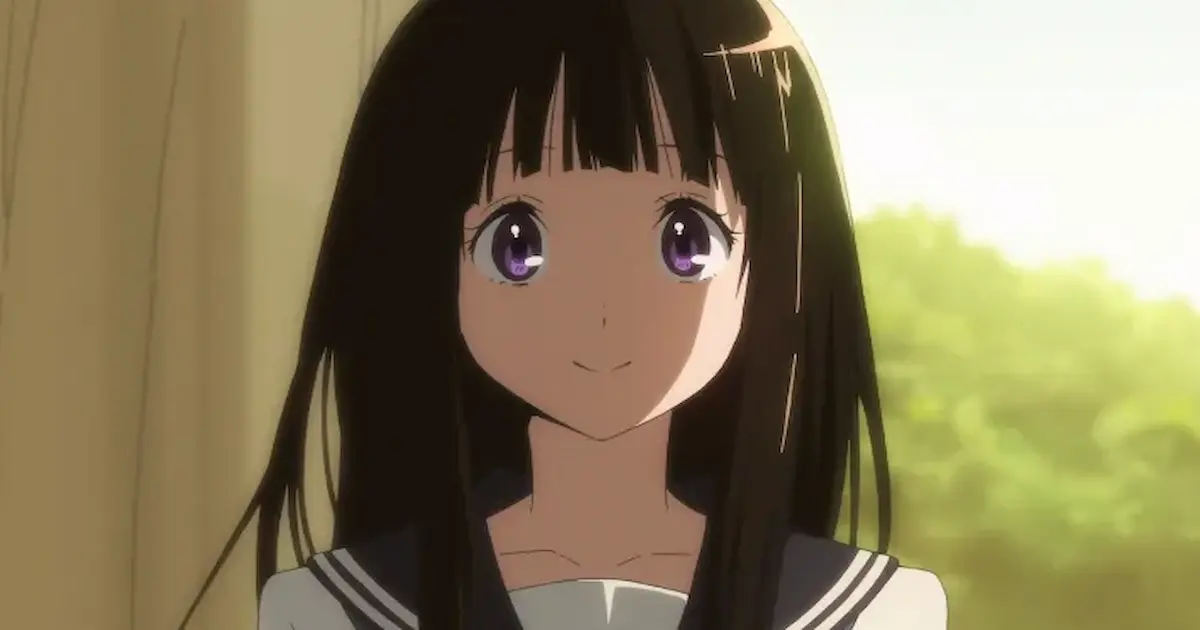 Top 10 Best Deredere Anime Characters (The Ultimate Green Flags)