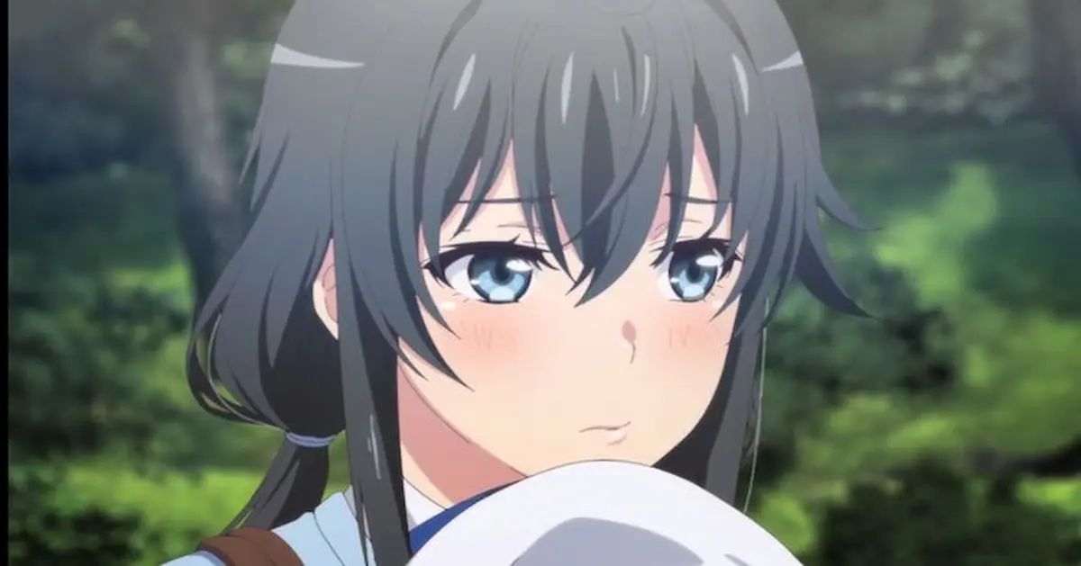 Top 10 Best Kuudere Characters in Anime (Ranked)