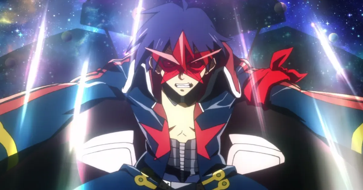 Top 10 Anime Where the MC Starts Weak and Becomes Insanely Strong