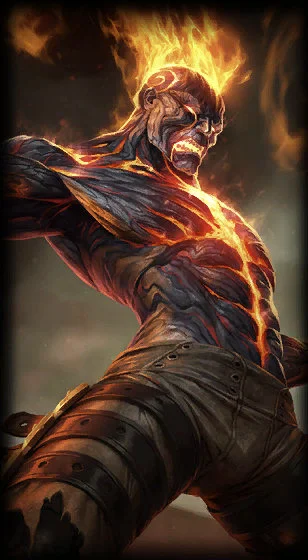 Brand (Mage) - Profile Image