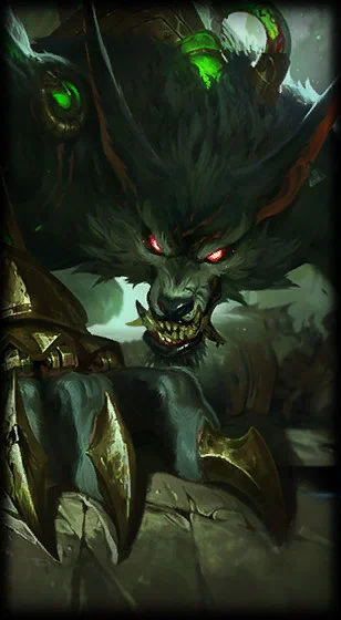 Warwick - Global Attractiveness Rankings