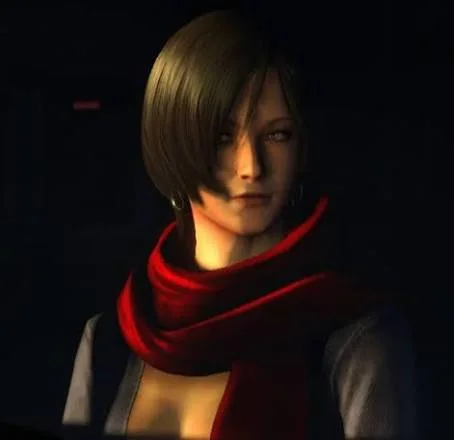 Carla Radames - Global Attractiveness Rankings