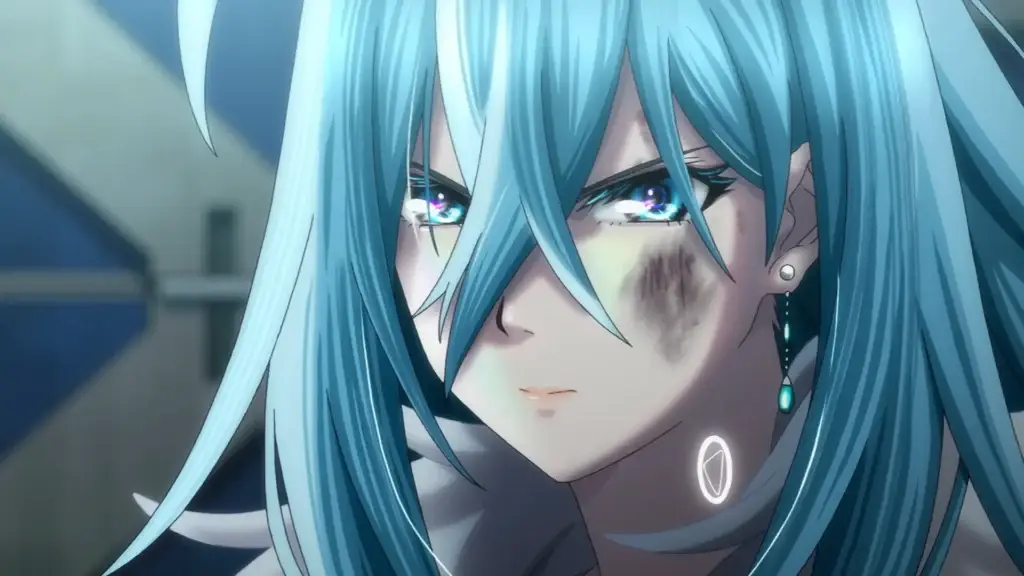 Top 10 Best 12-Episode Anime