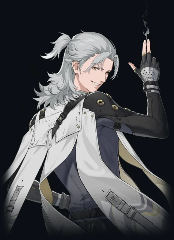 Aalto (Aero) - Profile Image