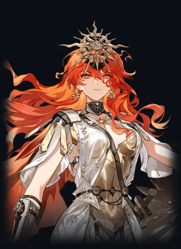 Augusta (Electro) - Profile Image