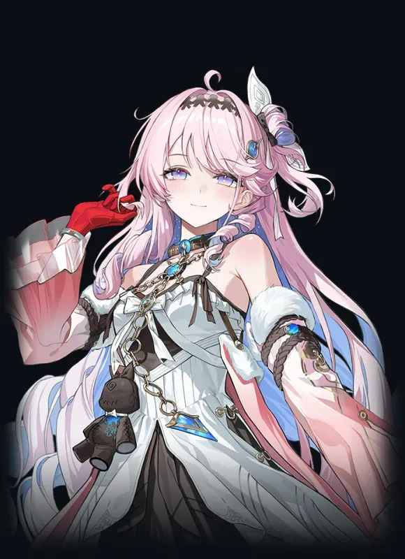 Denia (Fusion) - Profile Image