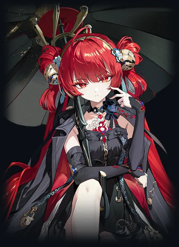 Suoming (Electro) - Profile Image