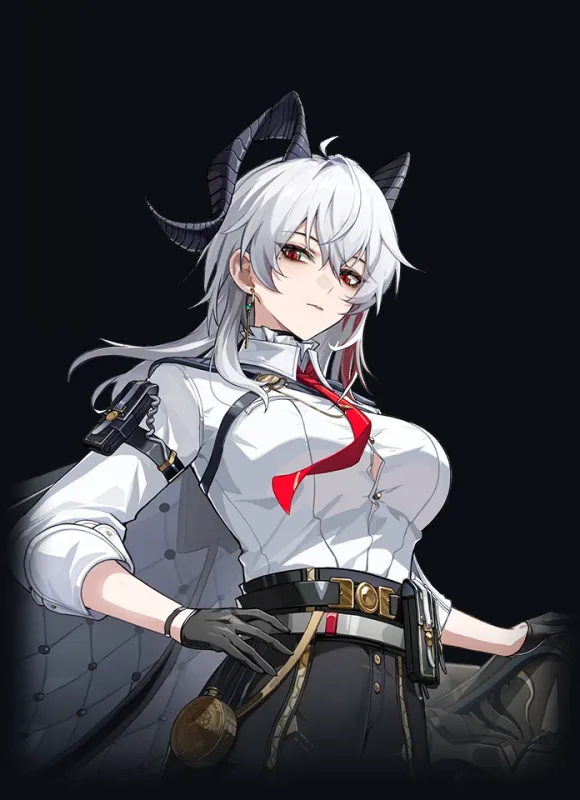 Zani (Spectro) - Profile Image