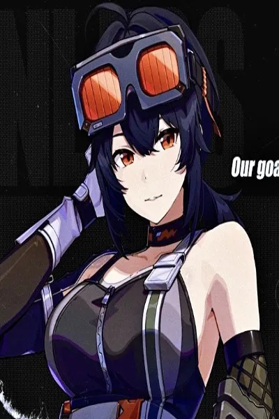 Grace (Electric) - Profile Image