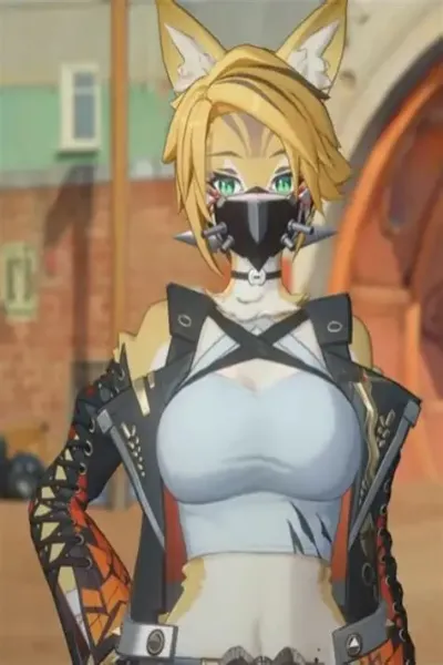 Pulchra (Physical) - Profile Image
