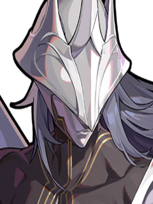 Pyrois (Ether) - Profile Image