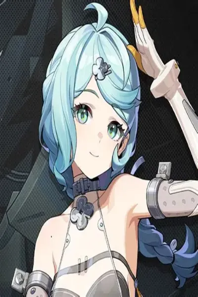Seed (Electric) - Profile Image