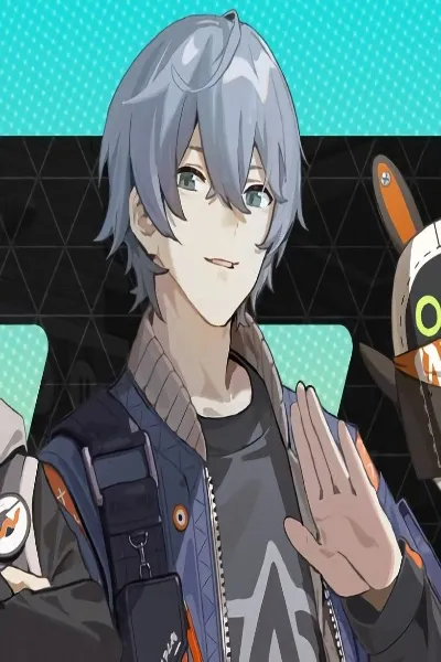 Wise (NPC) - Profile Image