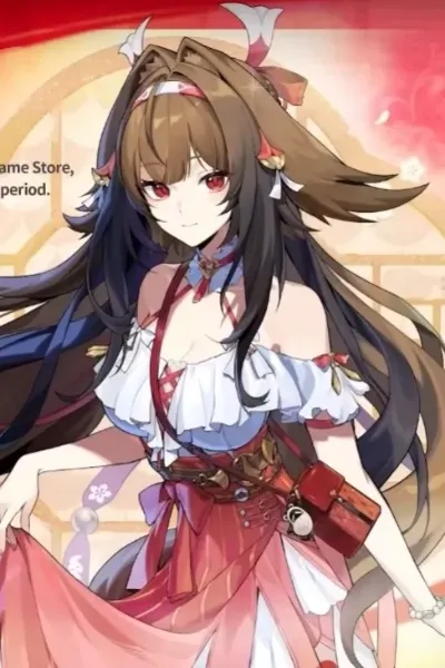 Ye Shunguang (Physical) - Profile Image