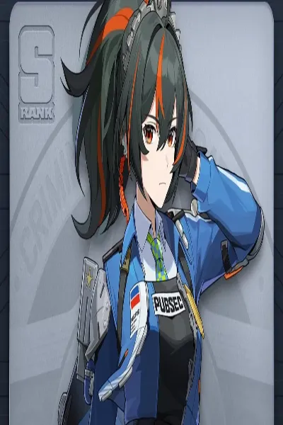 Zhu Yuan (Ether) - Profile Image